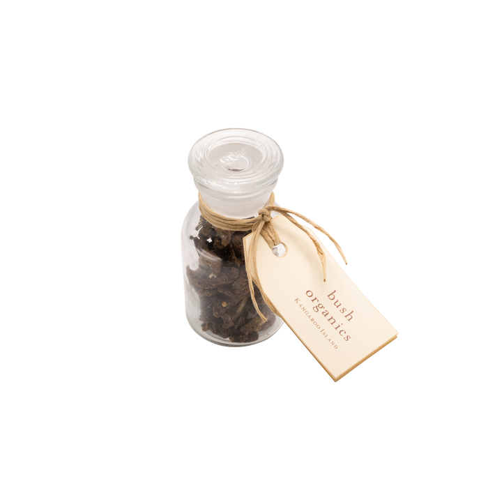 Raw Propolis - 60g Bottle